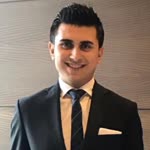 Erhan