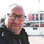 Rıza