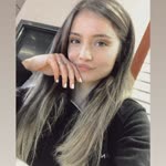 Gaye