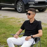 Firat