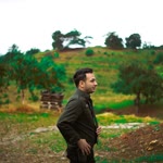 Kemal