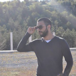 Ozan