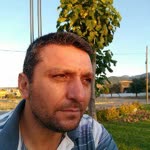 İhakkı