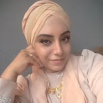 Gülsenem
