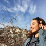 Ceren