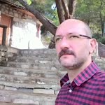 Hakan