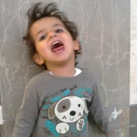 Ebru