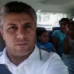 Bulent