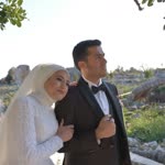 Rabia