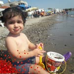 Rabia