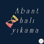 Abant