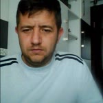Kaan