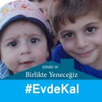 Derya