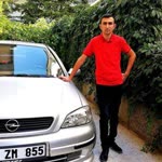 Mehmet
