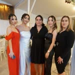 Demir