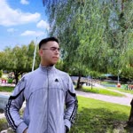 Ömer