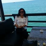 Sibel