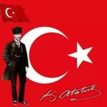 Bekir