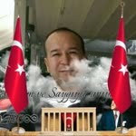 Osman
