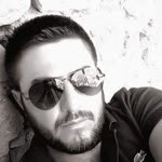 İlyas