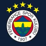 Semih