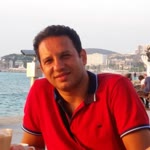 Ferhat
