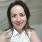 Ayşe