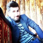 Şener