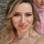 Esra