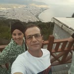 Ercan