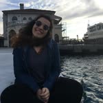Elif