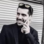Ferhat