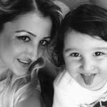 Derya