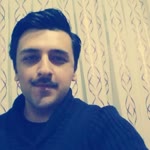 Serdal