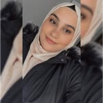 Büşra