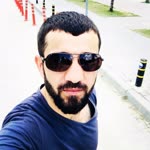 Engin