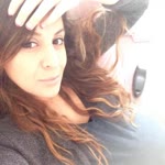 Elif