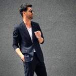 Murat