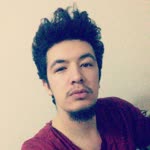 Çağatay