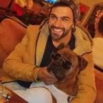 Erhan