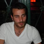 Ceyhun