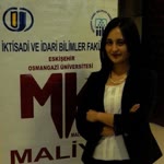 Hatice