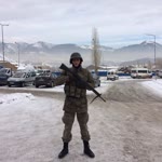 Umut