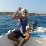 Serdar