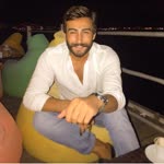 Bulut