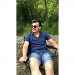 Enes