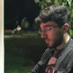 Furkan