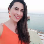 Gülsün