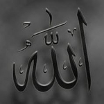 Ali
