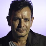Rahim